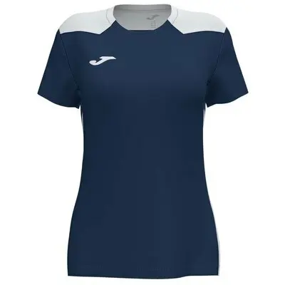 Sportshirt Dames Joma Championship VI
