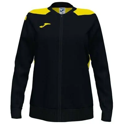 Sweatshirt femme Joma Championship VI