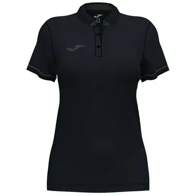 Polo da donna Joma Championship VI