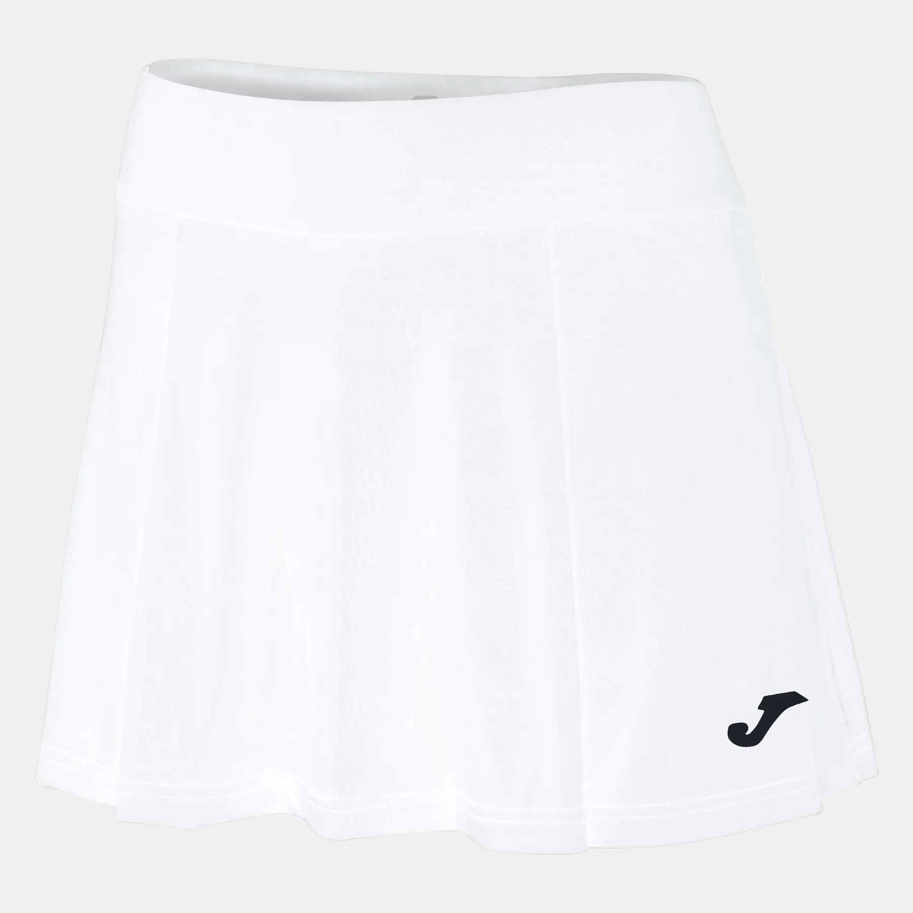Tennisrock Joma Torneo
