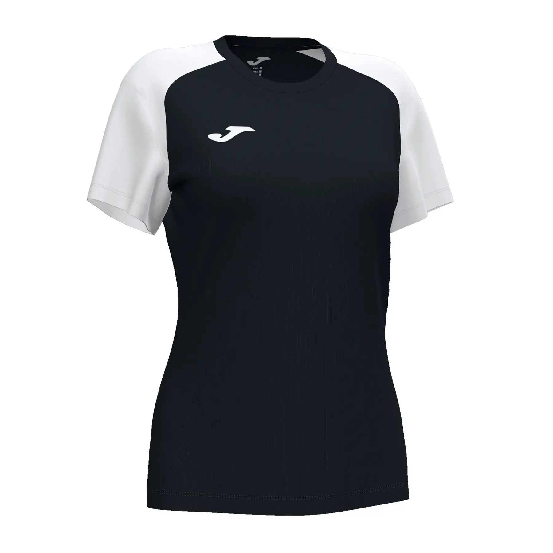 Camiseta de mujer Joma Academy IV