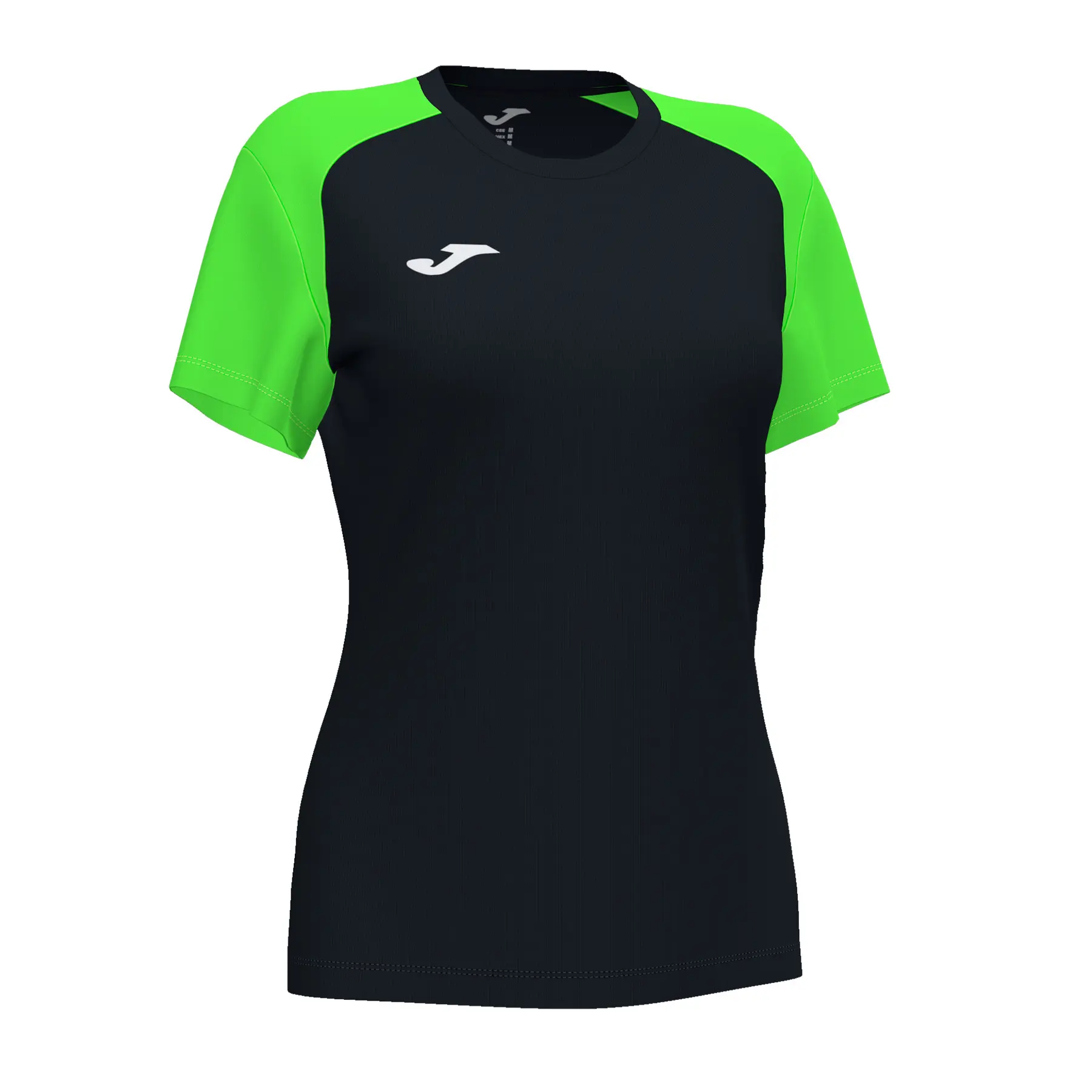 Maillot femme Joma Academy IV - vue 6