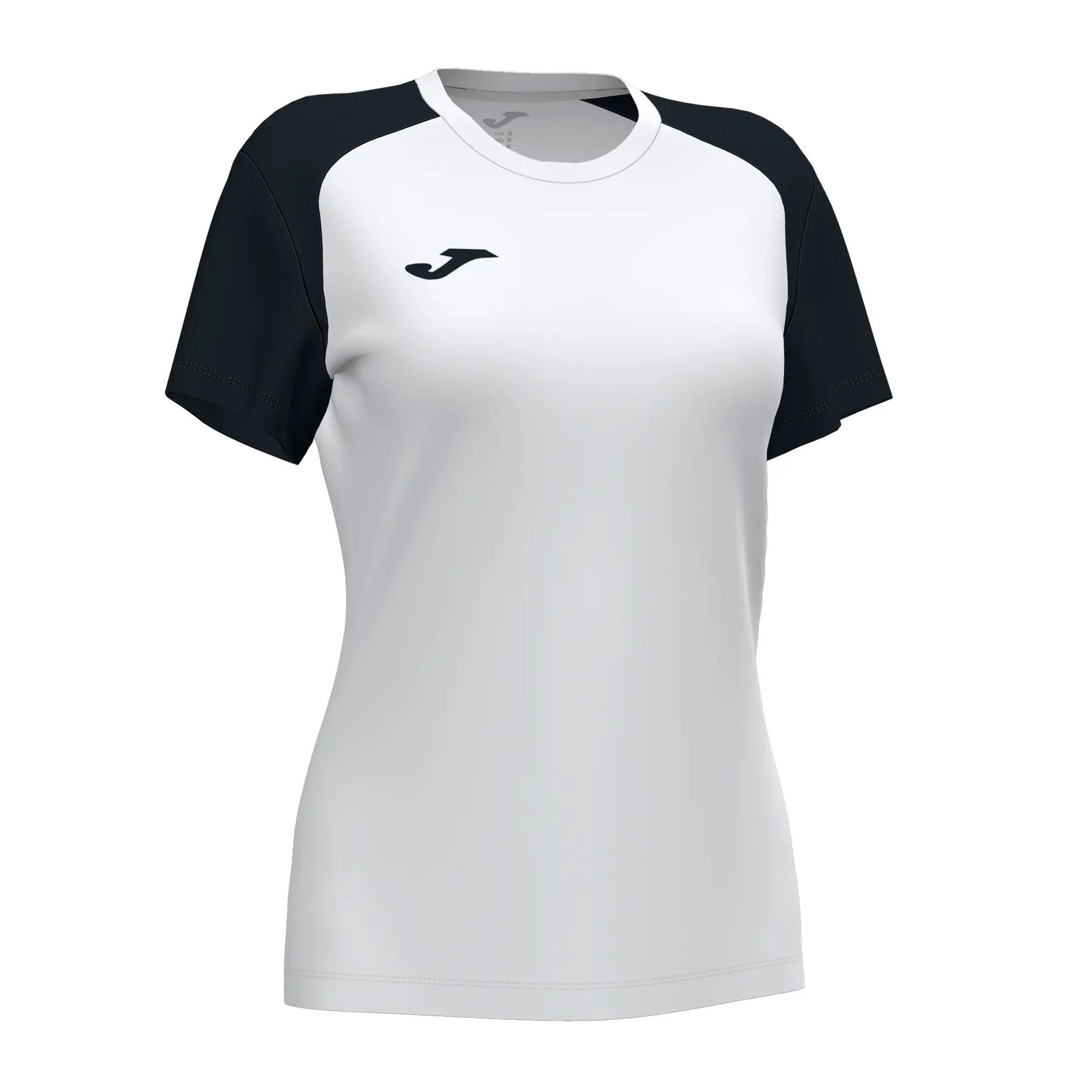 Maillot femme Joma Academy IV