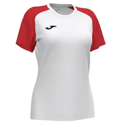 Maillot femme Joma Academy IV