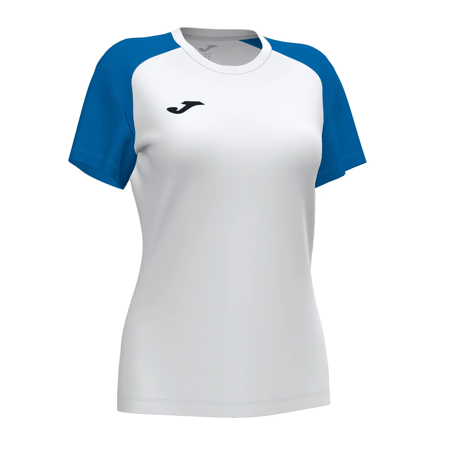 Maillot femme Joma Academy IV - vue 3