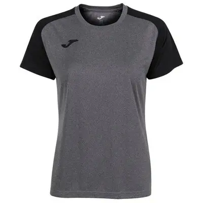 Maillot femme Joma Academy IV - vue 9