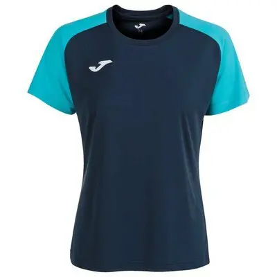 Maillot femme Joma Academy IV - vue 4