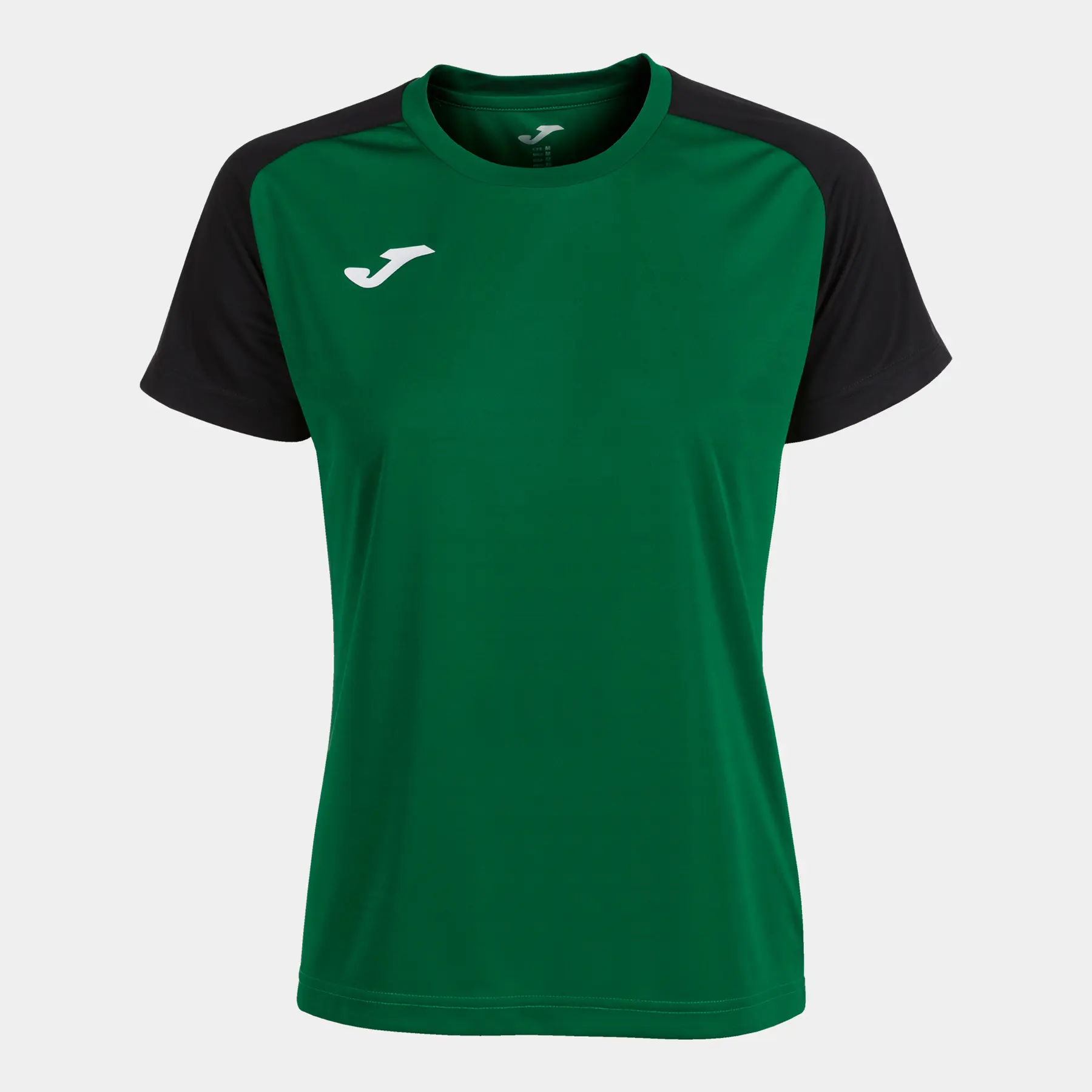 Maillot femme Joma Academy IV - vue 10