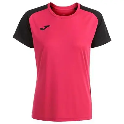 Maillot femme Joma Academy IV - vue 7