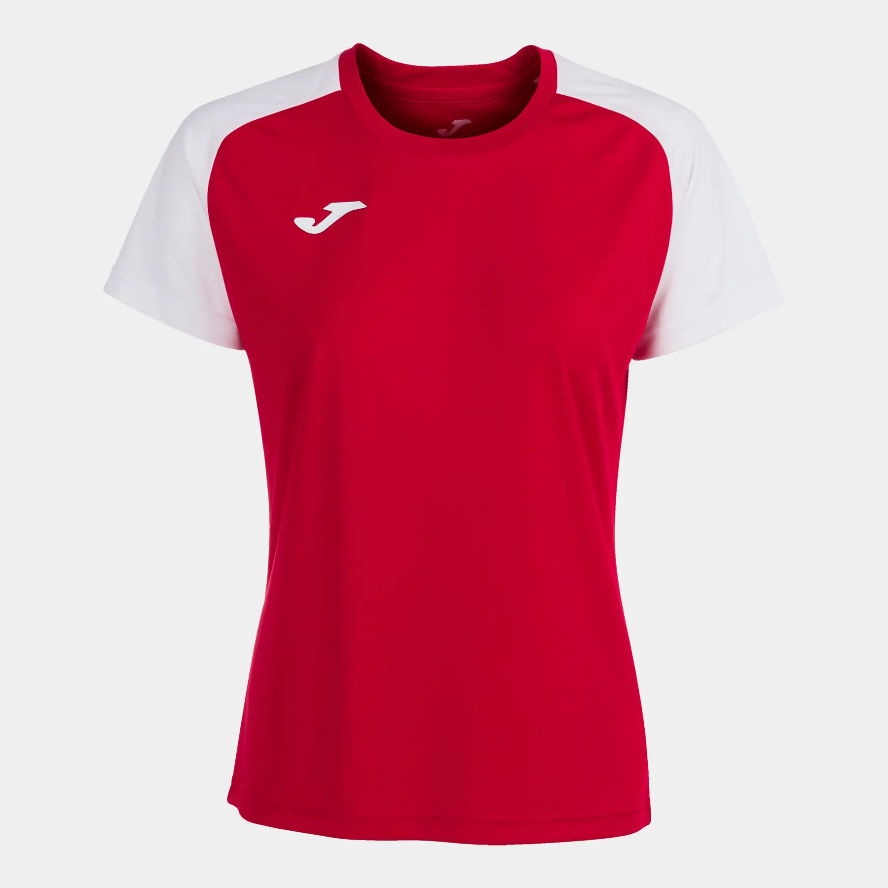 Maillot femme Joma Academy IV - vue 8