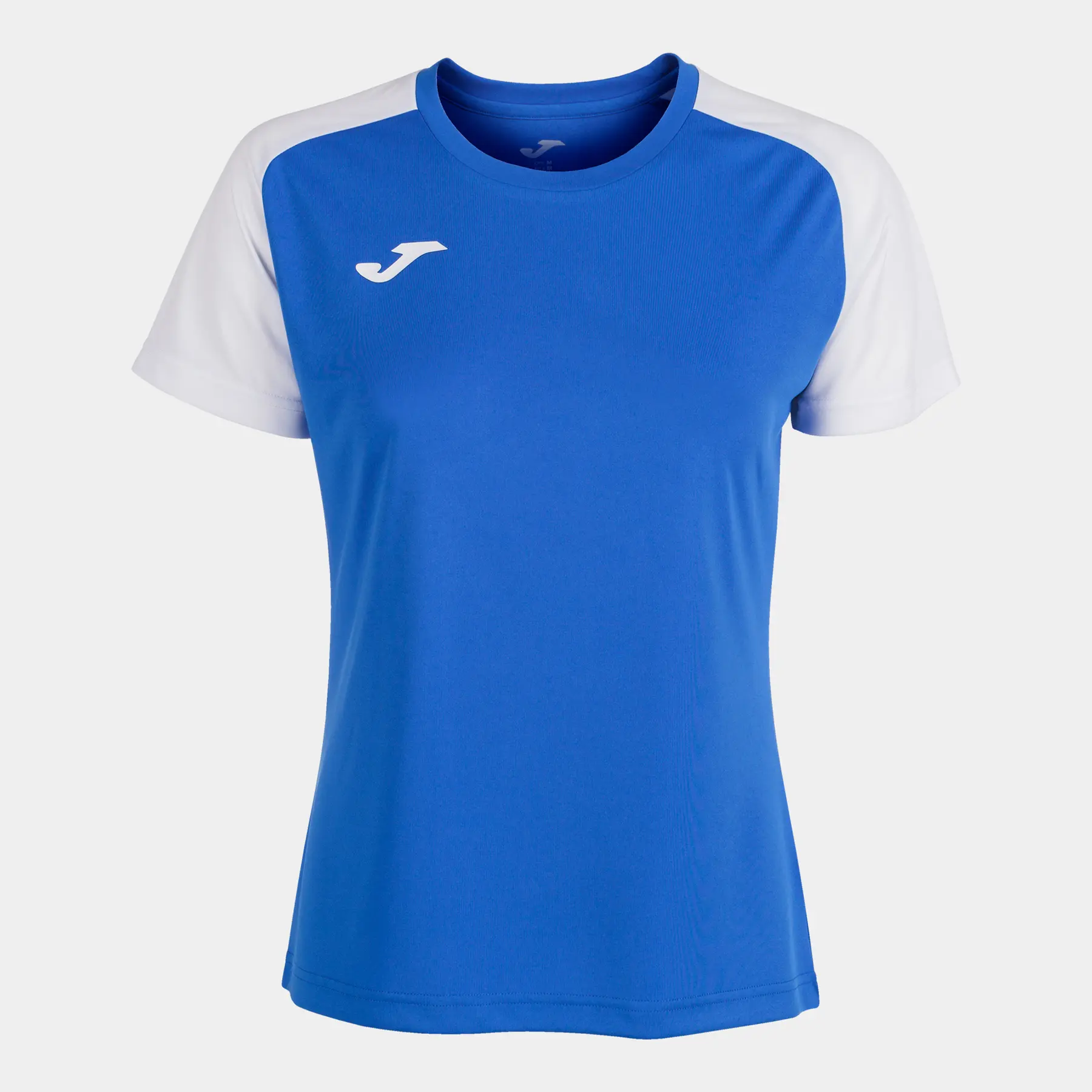 Camiseta de mujer Joma Academy IV