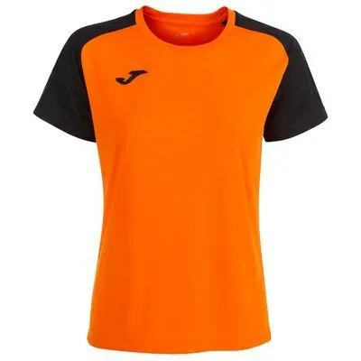 Maillot femme Joma Academy IV