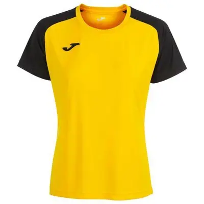 Maillot femme Joma Academy IV - vue 5