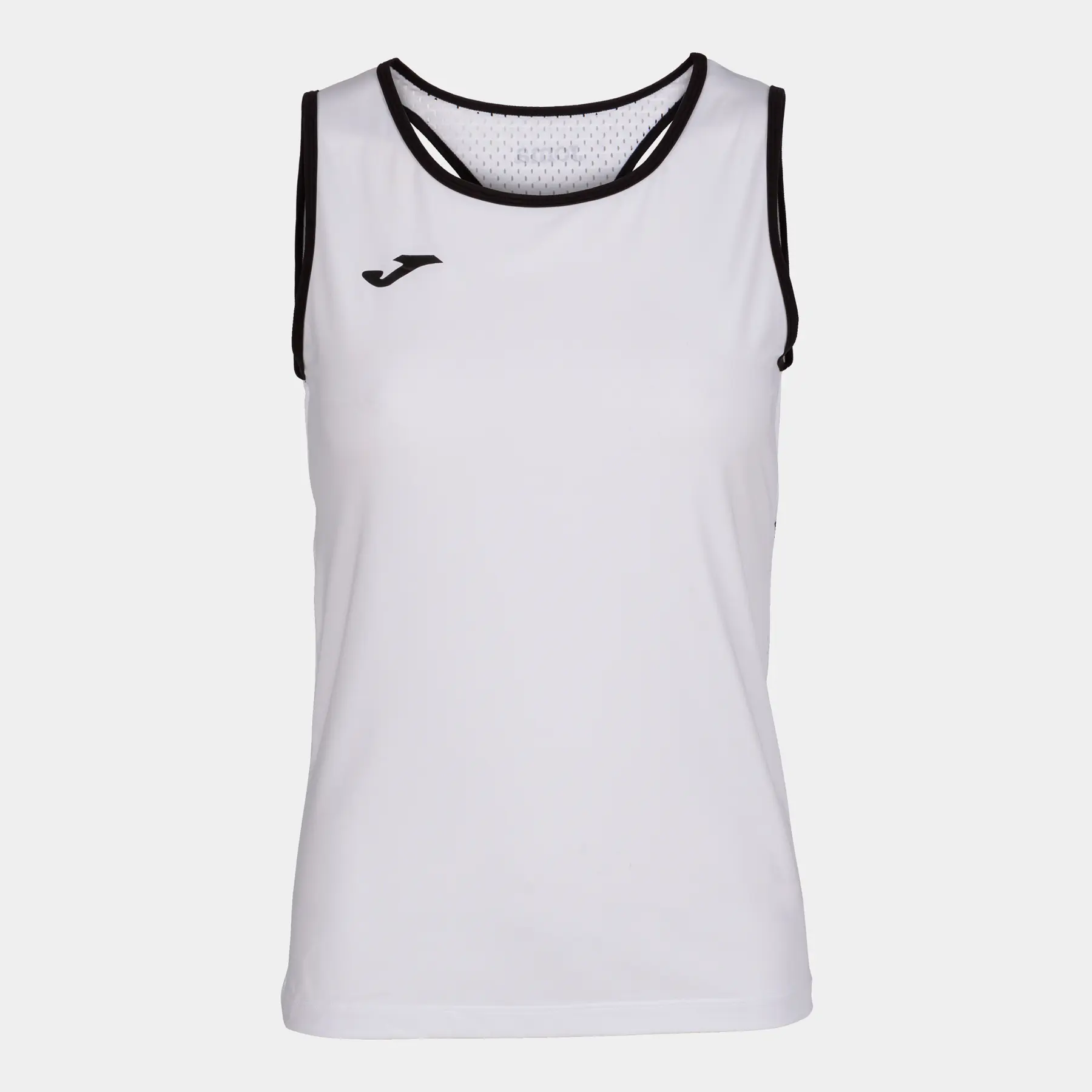 Damen-Top Joma break