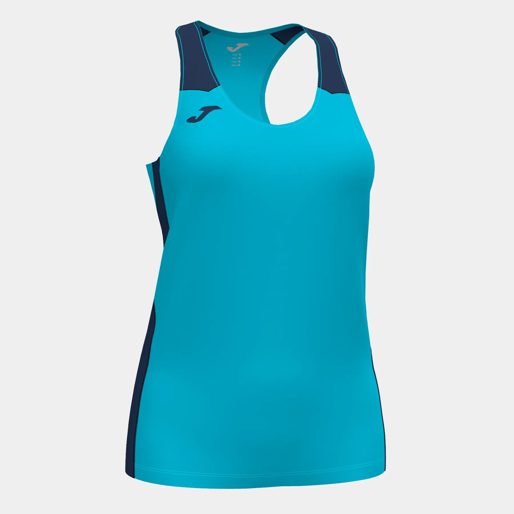 Canottiera da donna Joma Record II