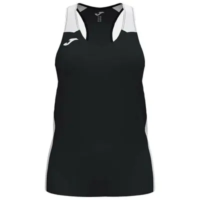 Débardeur femme Joma Record II - vue 4
