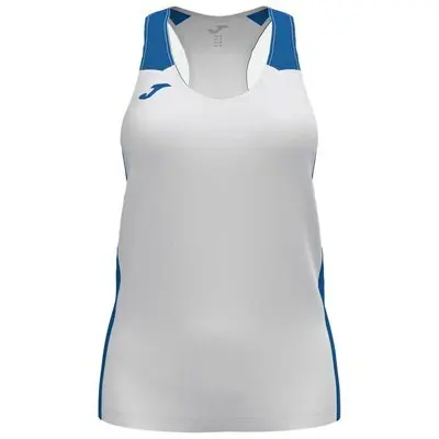 Débardeur femme Joma Record II - vue 7