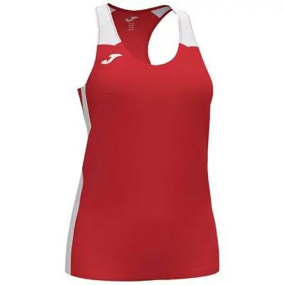 Débardeur femme Joma Record II - vue 6