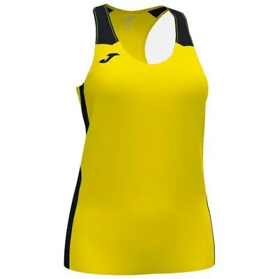 Débardeur femme Joma Record II
