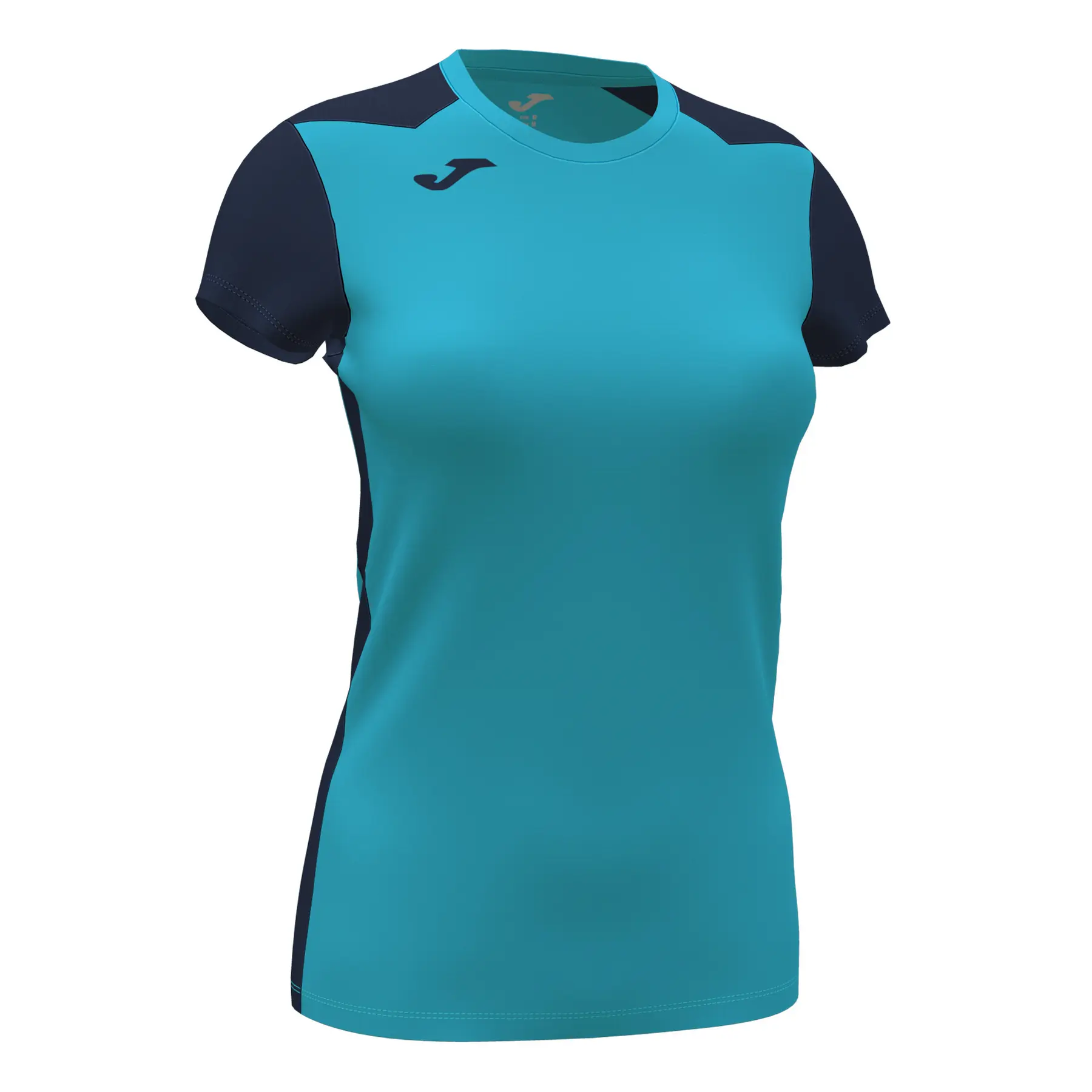Maillot femme Joma Record II