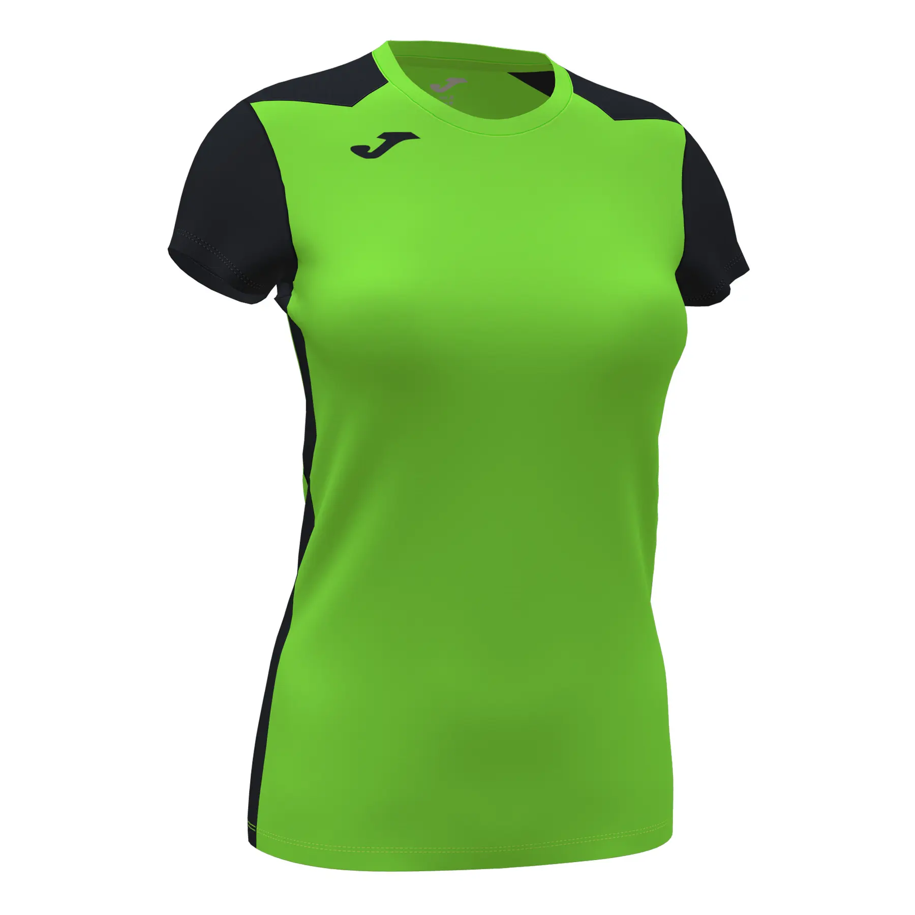 Maillot femme Joma Record II - vue 2