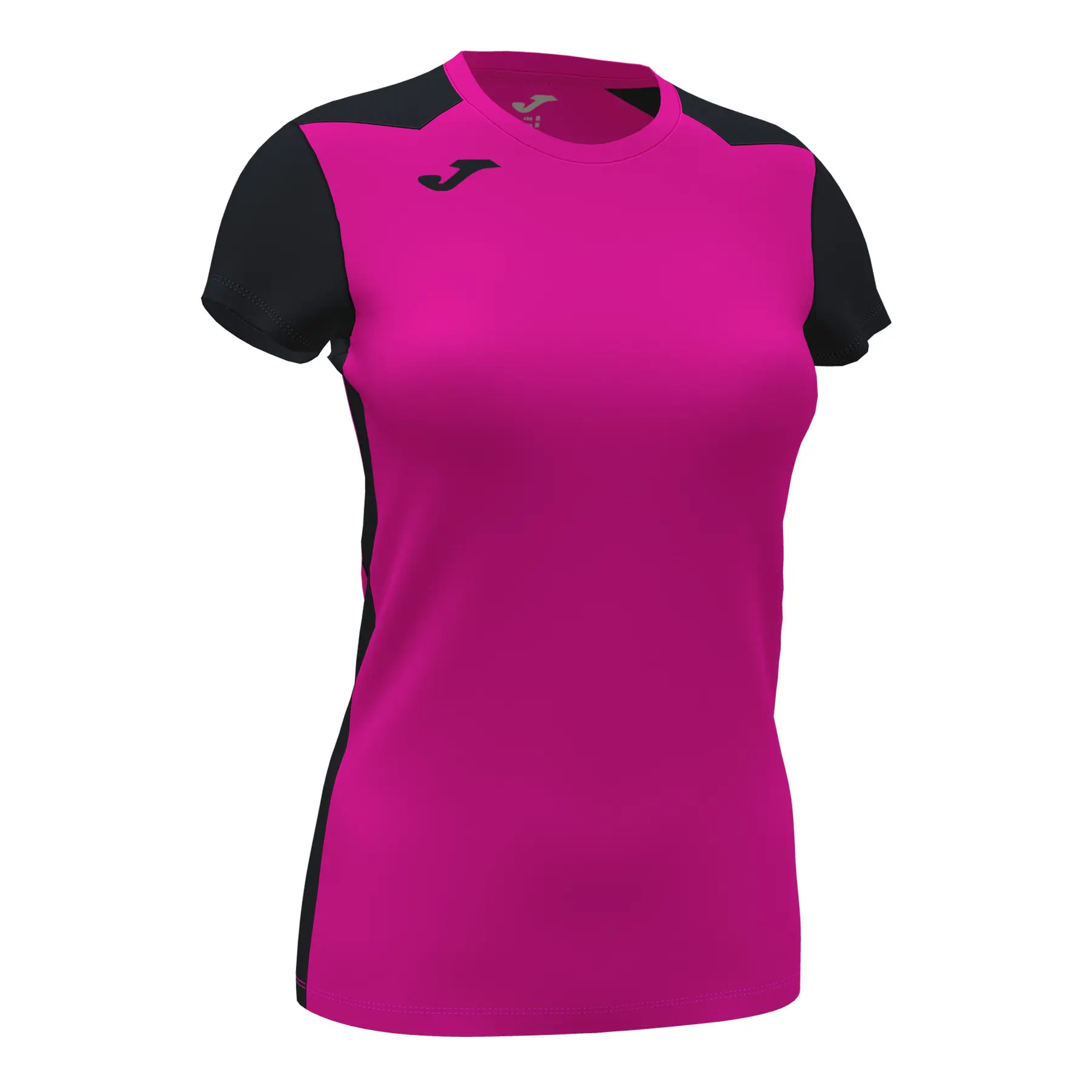 Maillot femme Joma Record II - vue 7