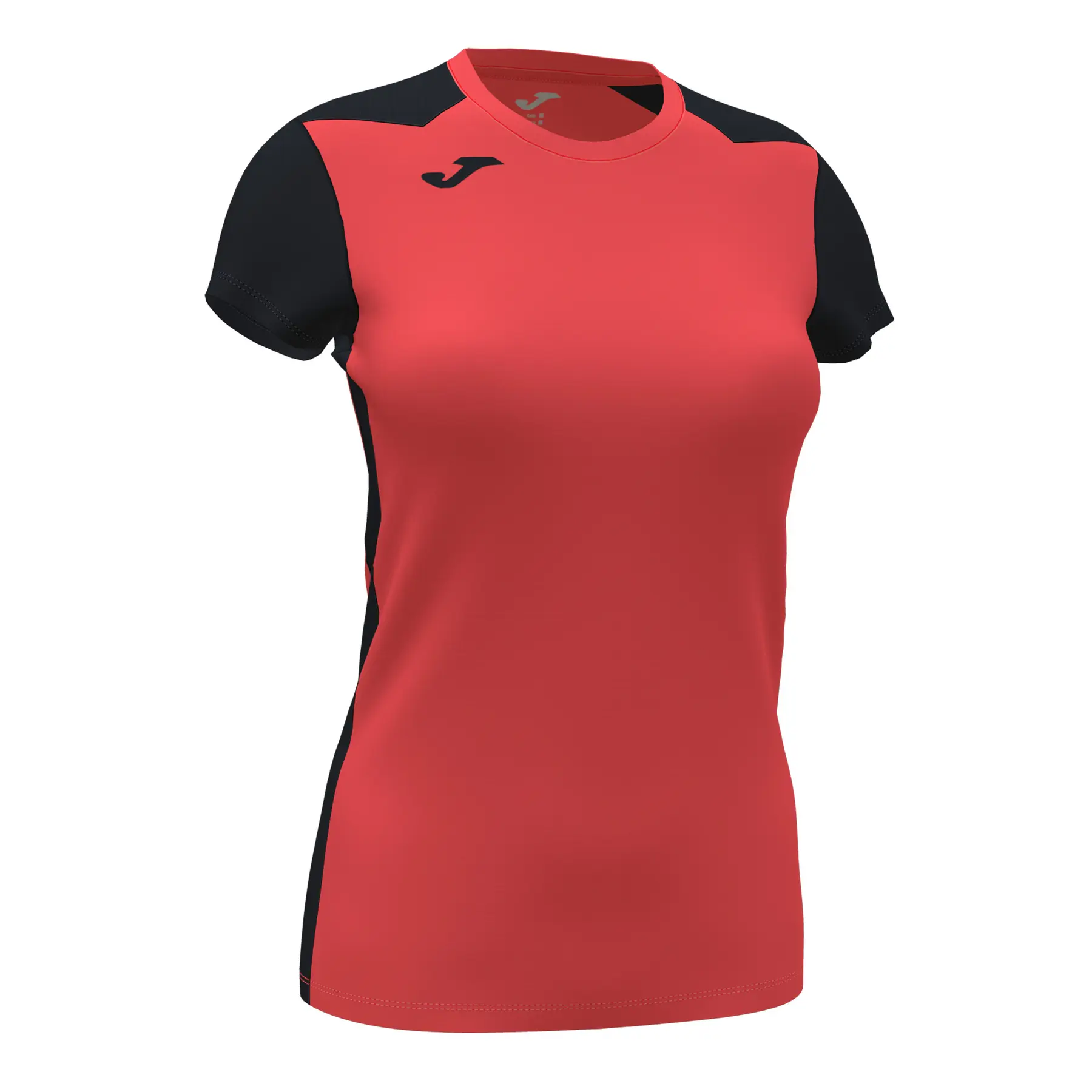 Camiseta de mujer Joma Record II