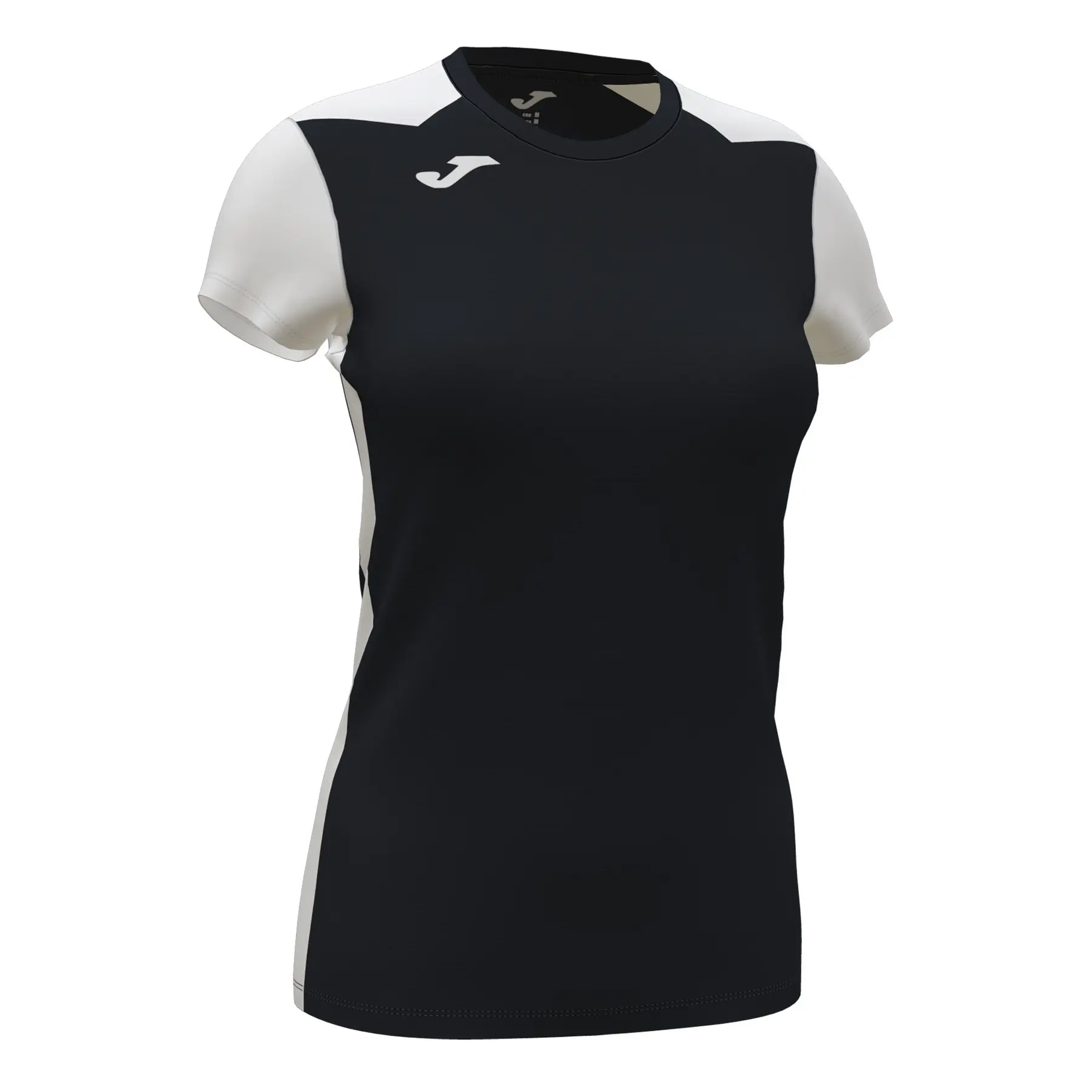 Maillot femme Joma Record II - vue 8