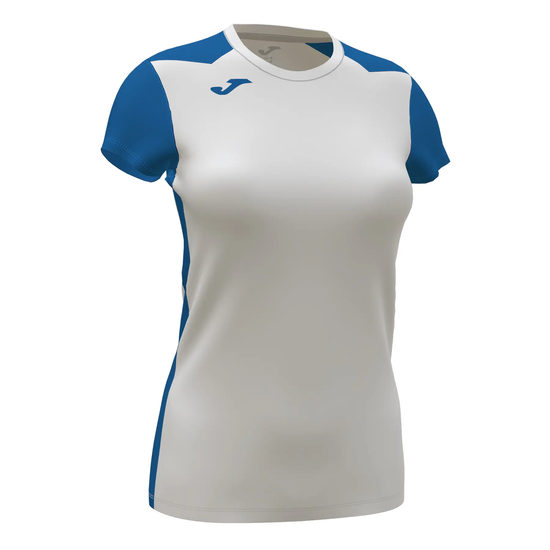 Maillot femme Joma Record II - vue 3
