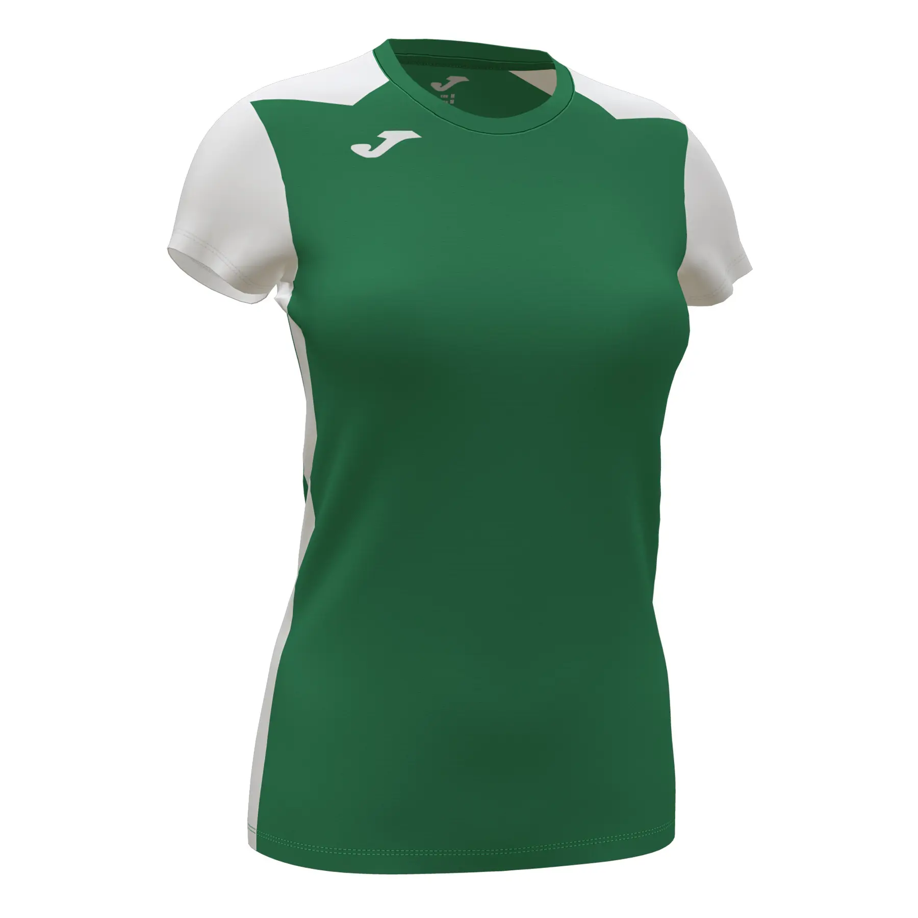 Camiseta de mujer Joma Record II