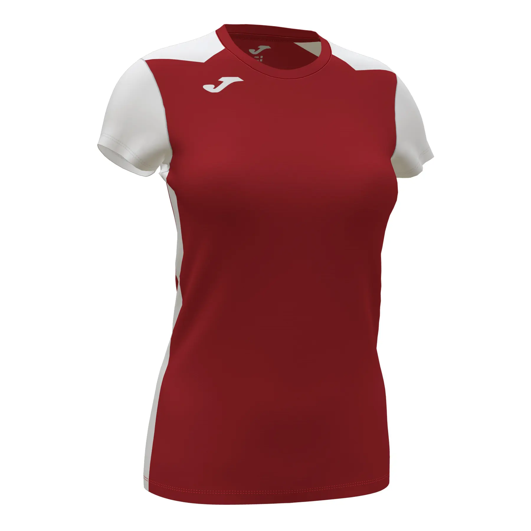 Maillot femme Joma Record II