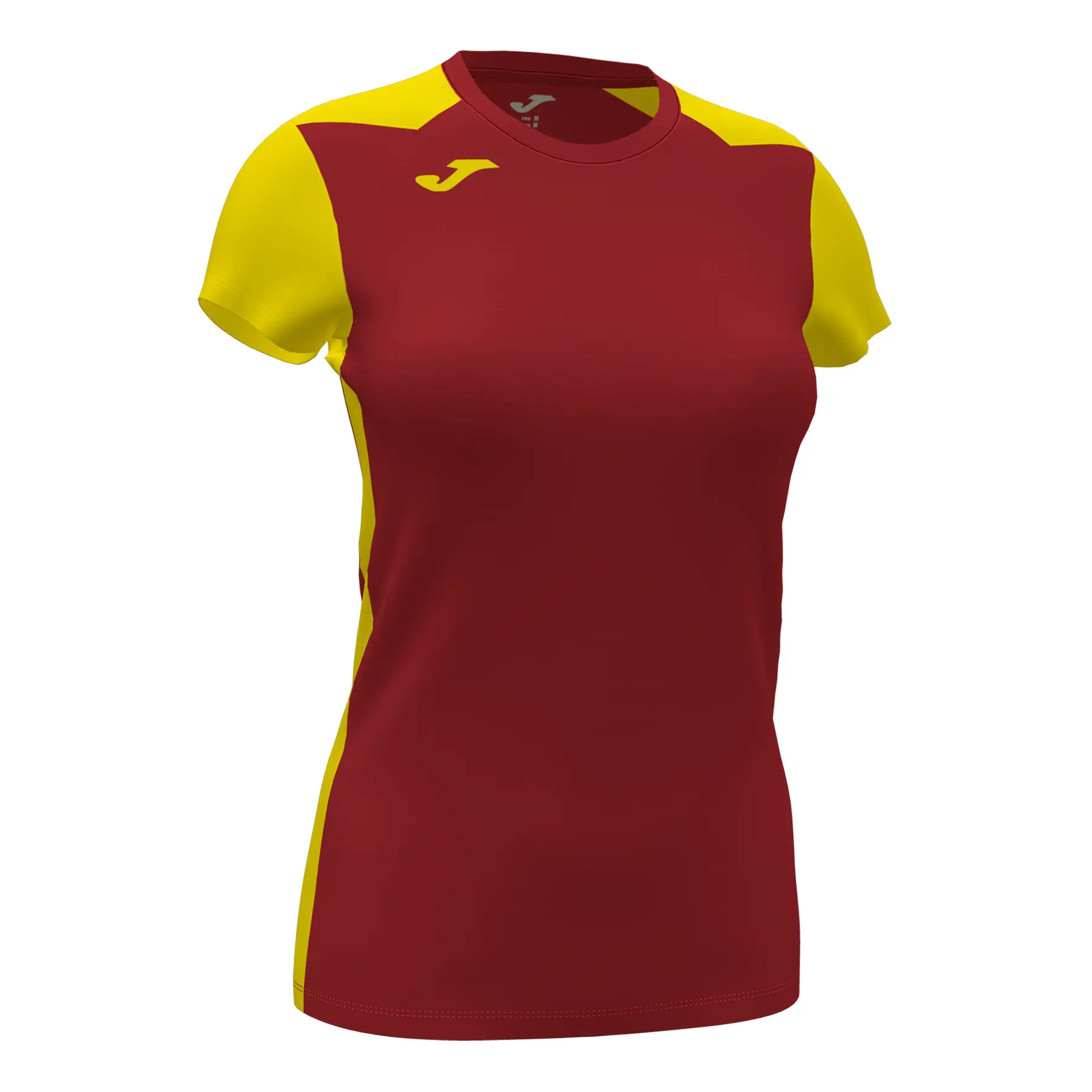 Maillot femme Joma Record II - vue 5