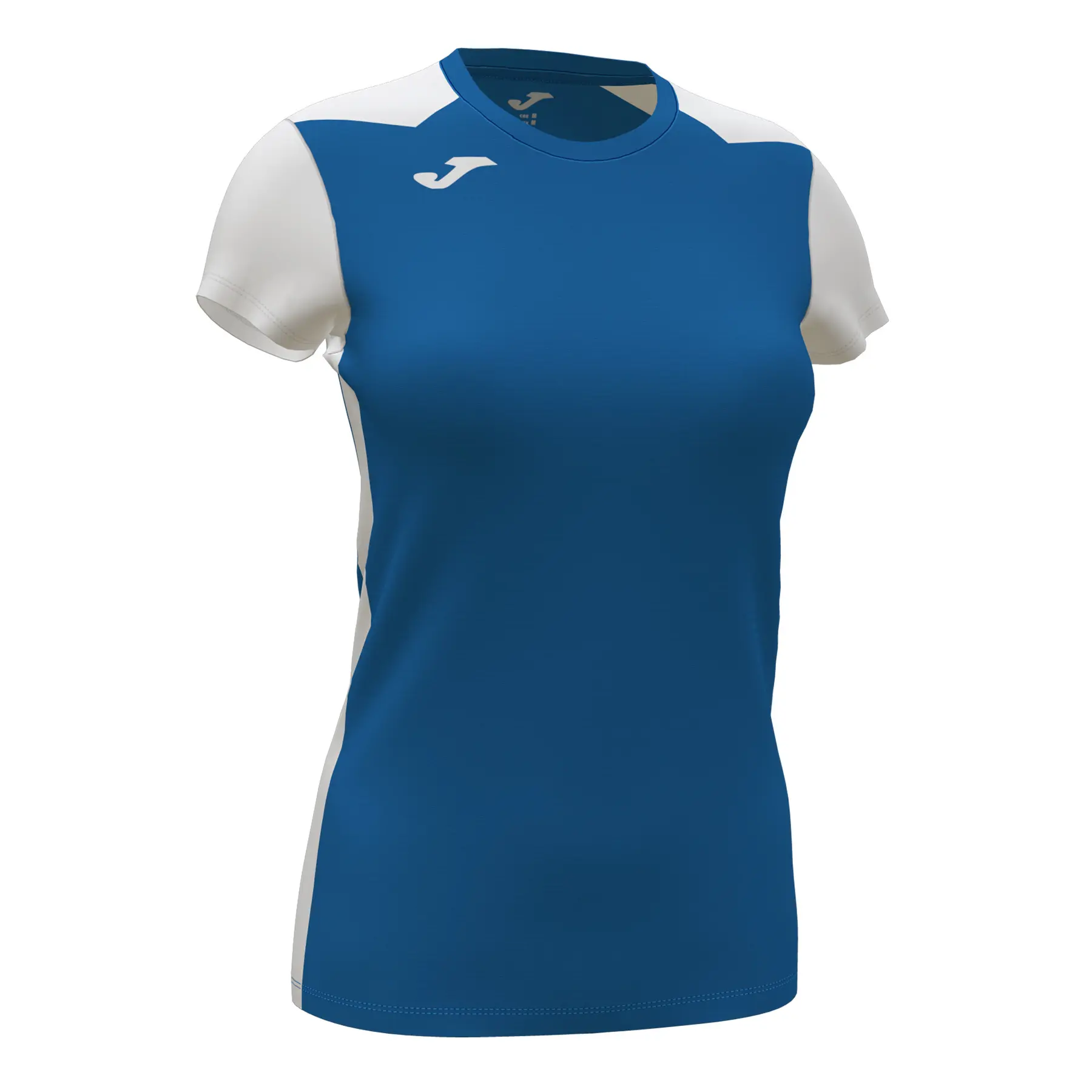 Maillot femme Joma Record II - vue 6