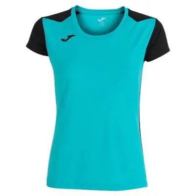 Camiseta de mujer Joma Record II