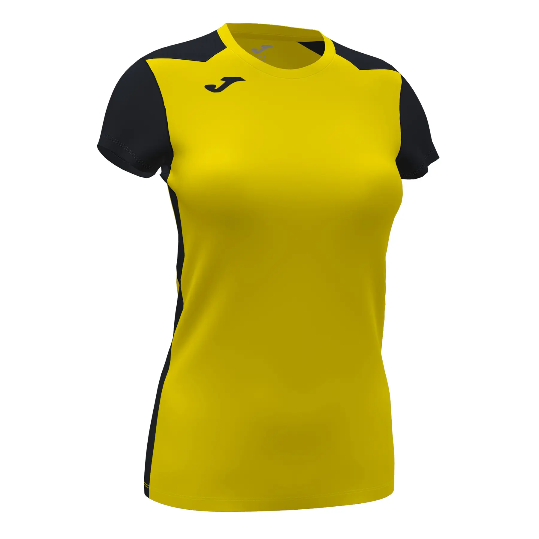 Maillot femme Joma Record II - vue 4