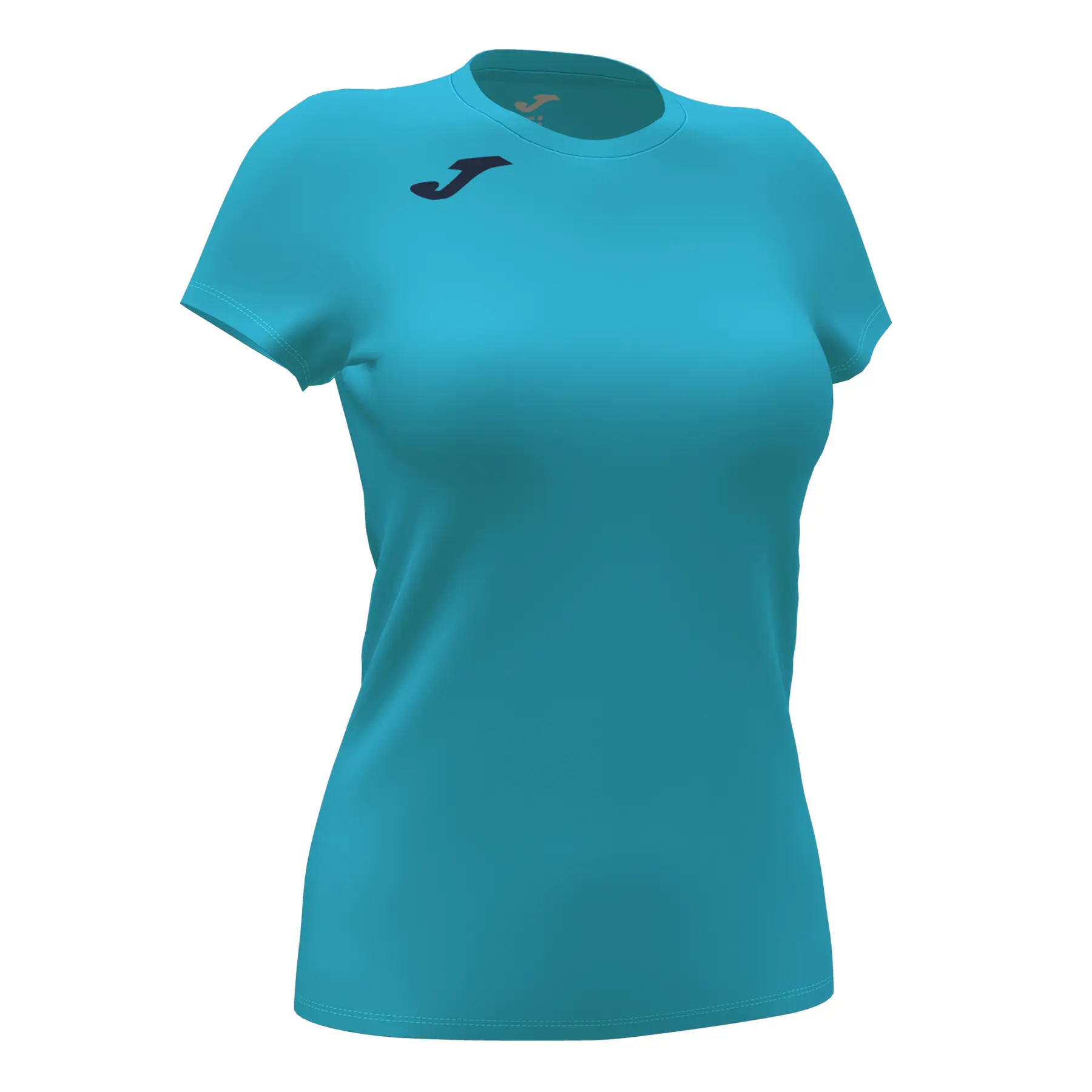 T-shirt femme Joma Record II T-shirt femme Joma Record II