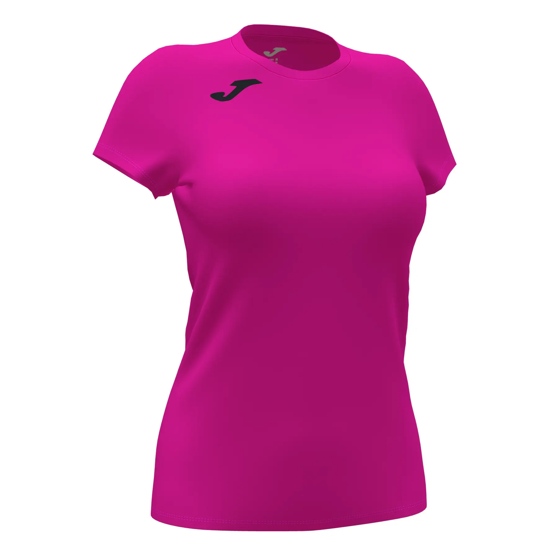 T-shirt donna Joma Record II