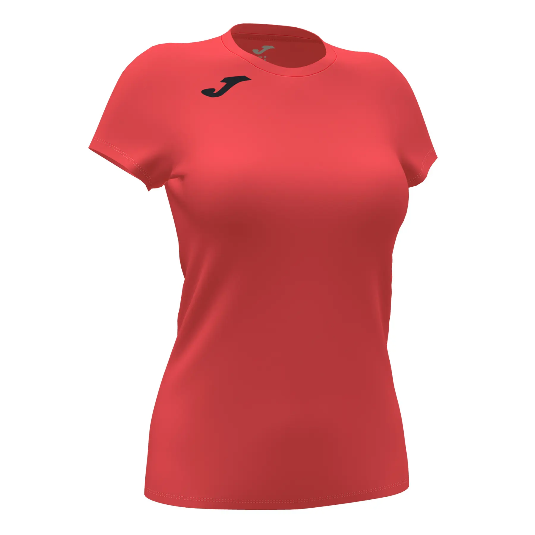 T-shirt donna Joma Record II