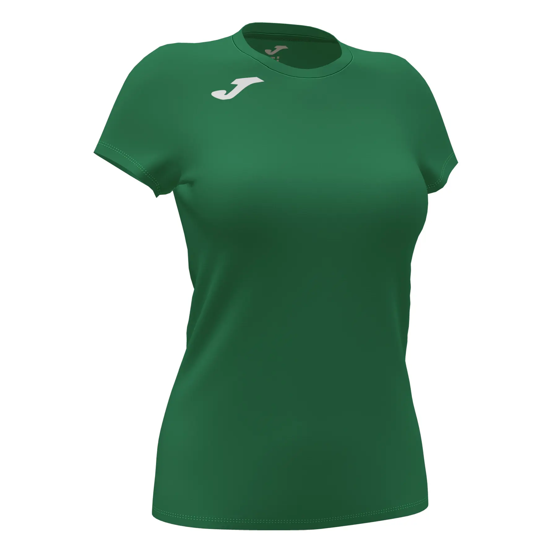 T-shirt donna Joma Record II