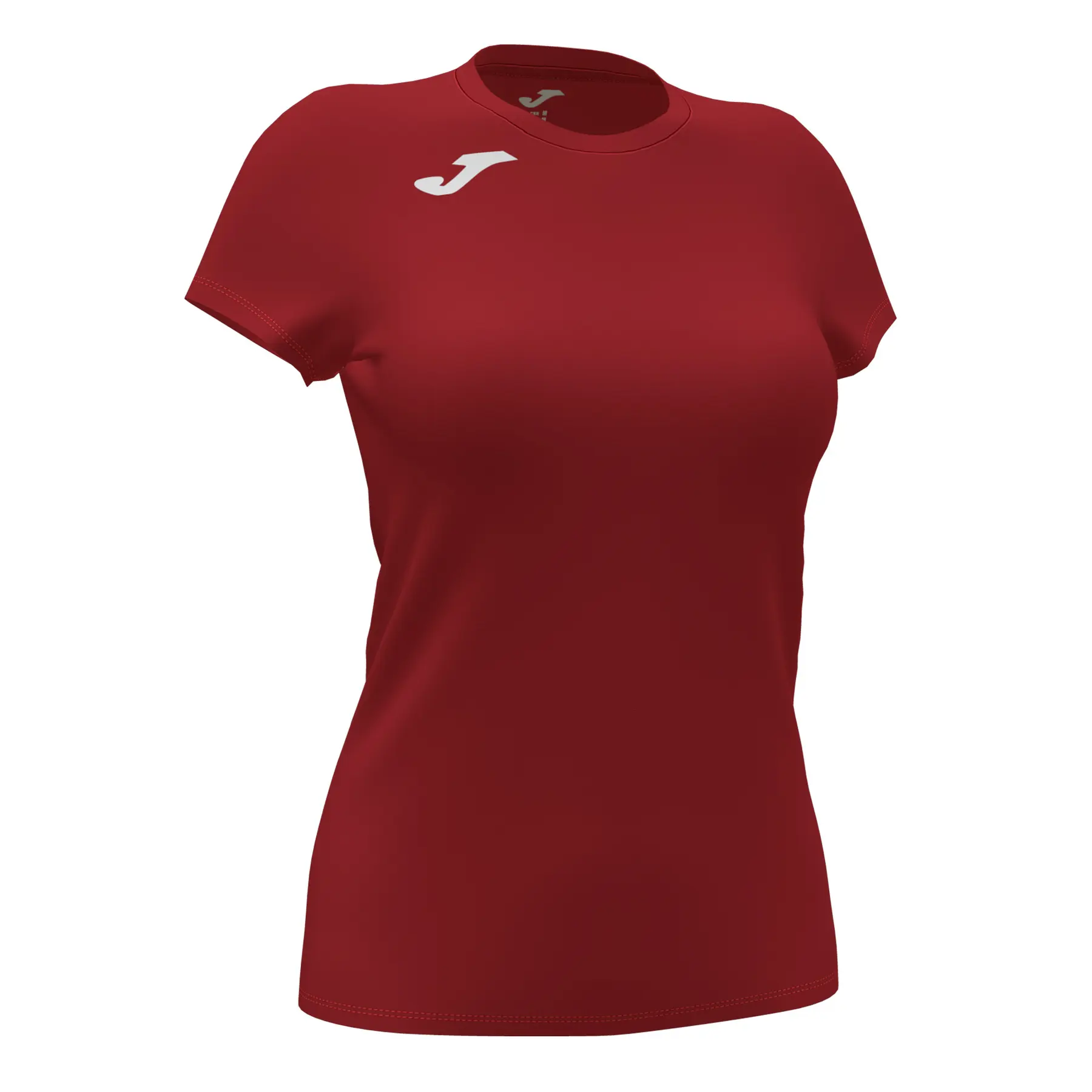 Camiseta de mujer Joma Record II