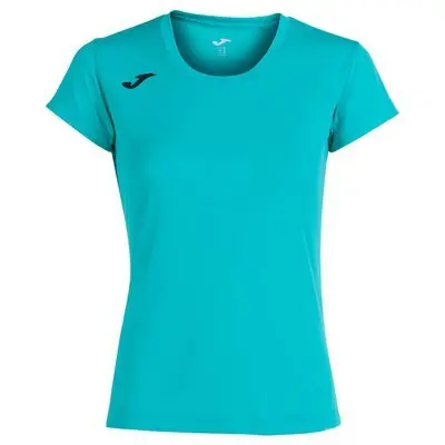 Camiseta de mujer Joma Record II