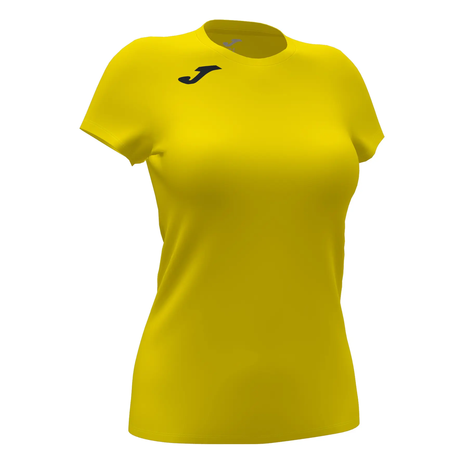 Camiseta de mujer Joma Record II