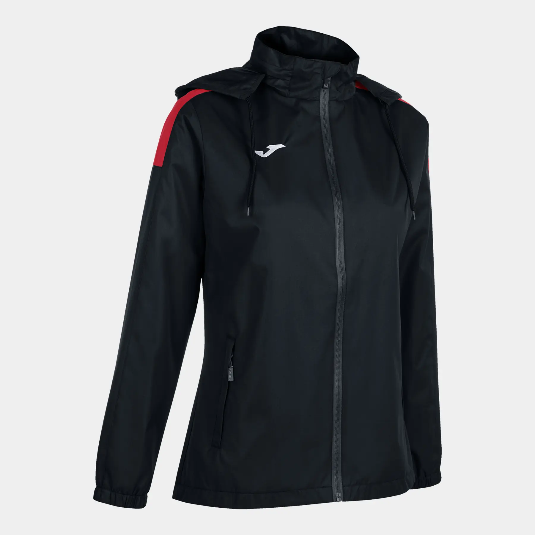 Veste Coupe vent femme Joma Trivor - vue 4