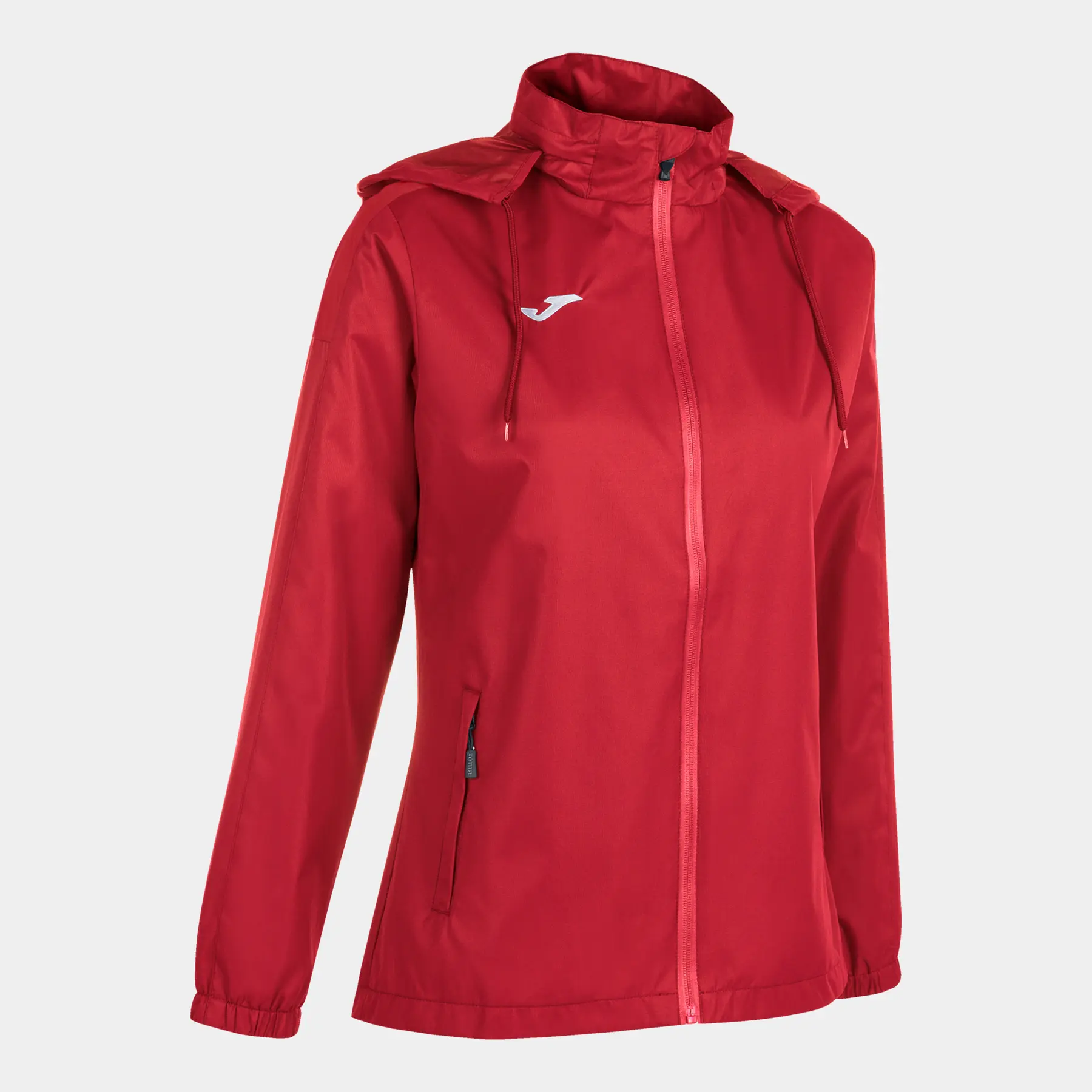 Veste Coupe vent femme Joma Trivor - vue 5