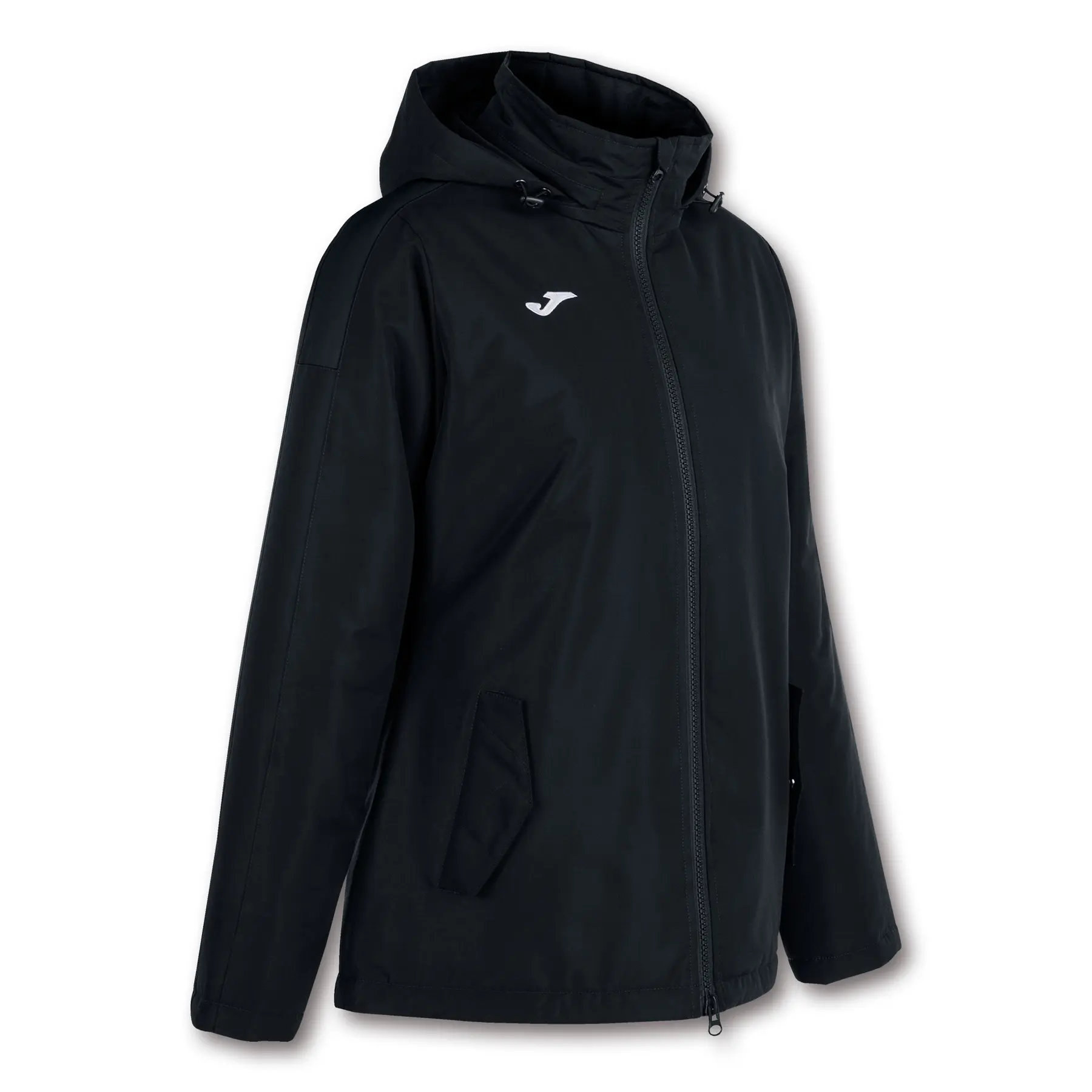 Giacca antivento donna Joma Trivor
