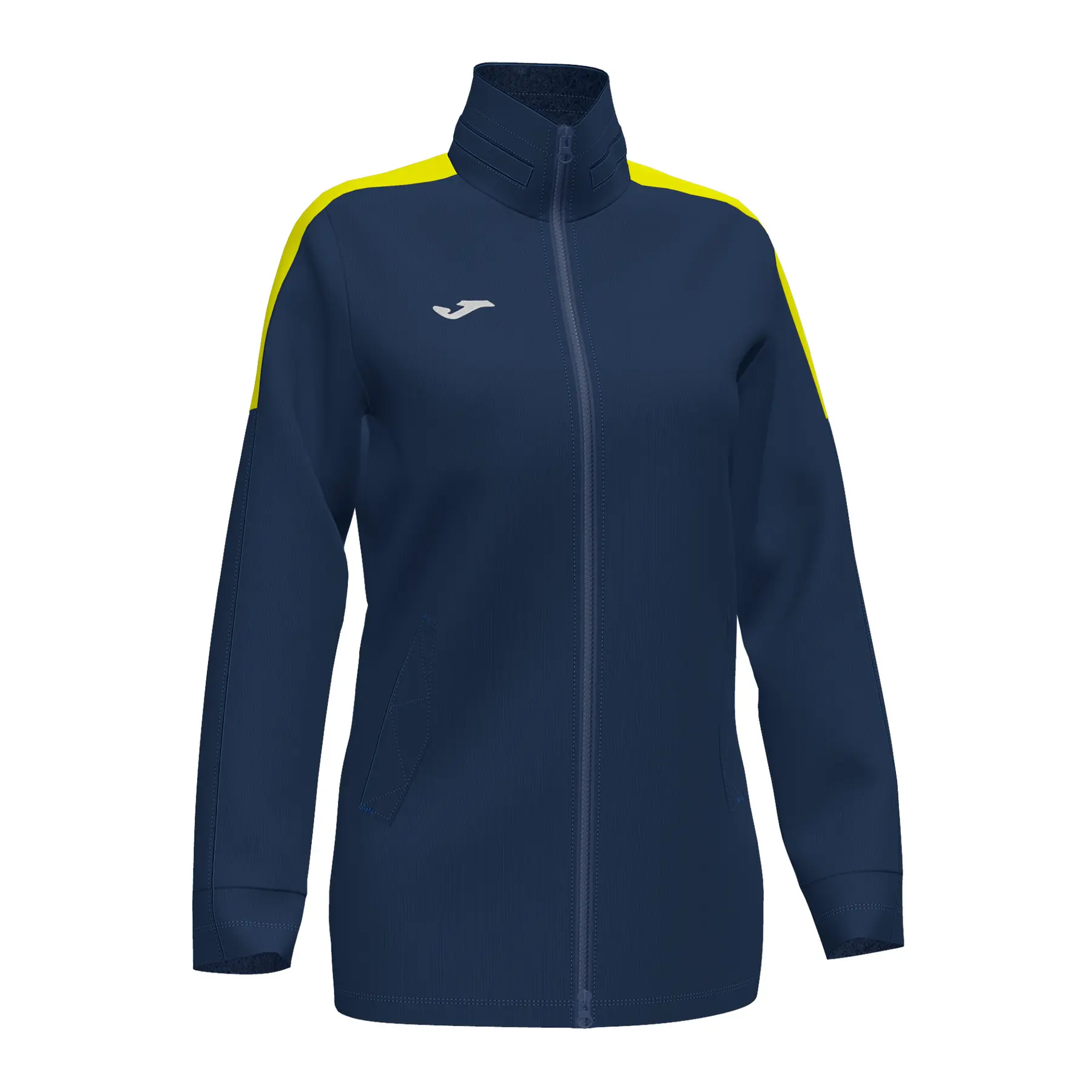 Chaqueta cortavientos Joma Trivor