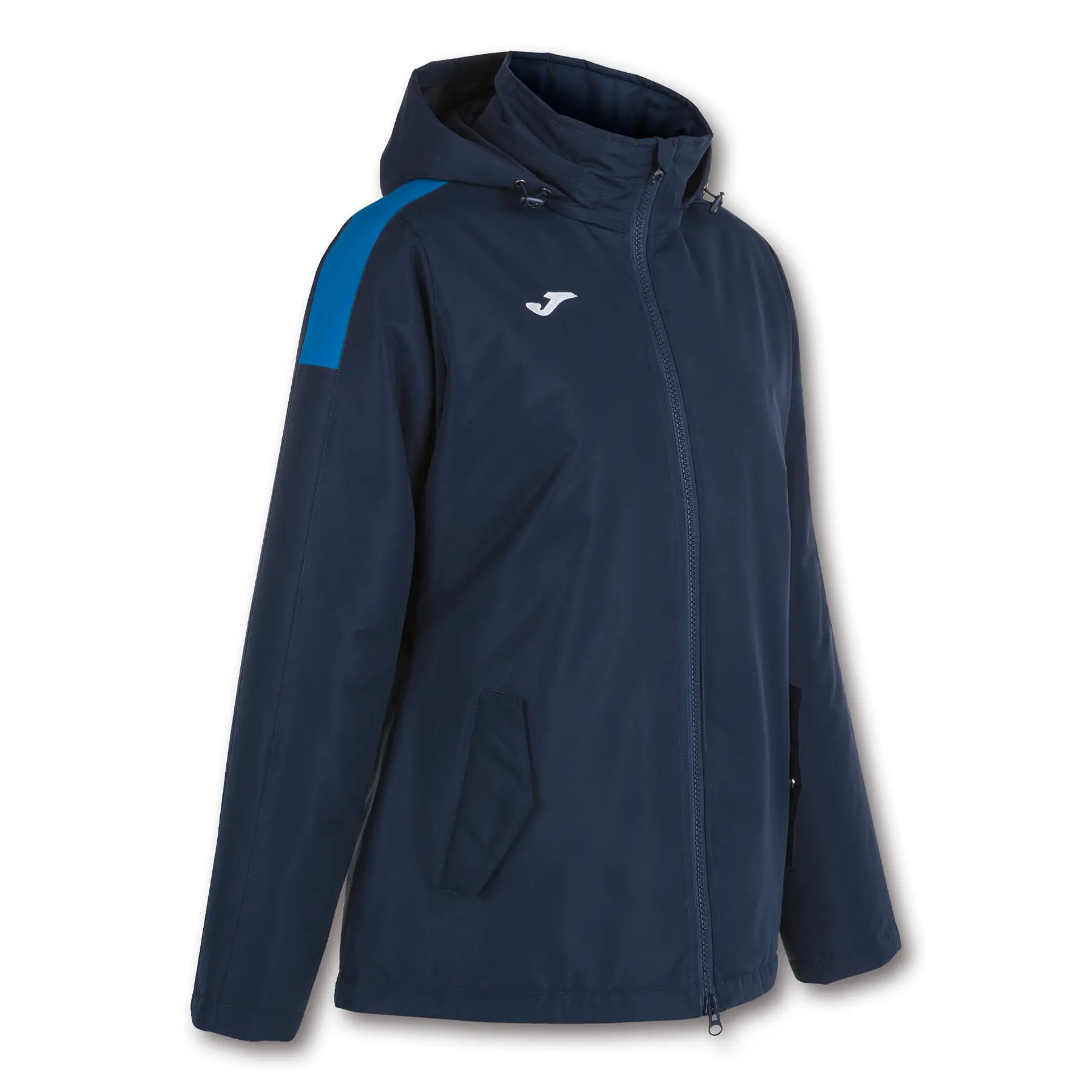 Veste Coupe vent femme Joma Trivor - vue 3