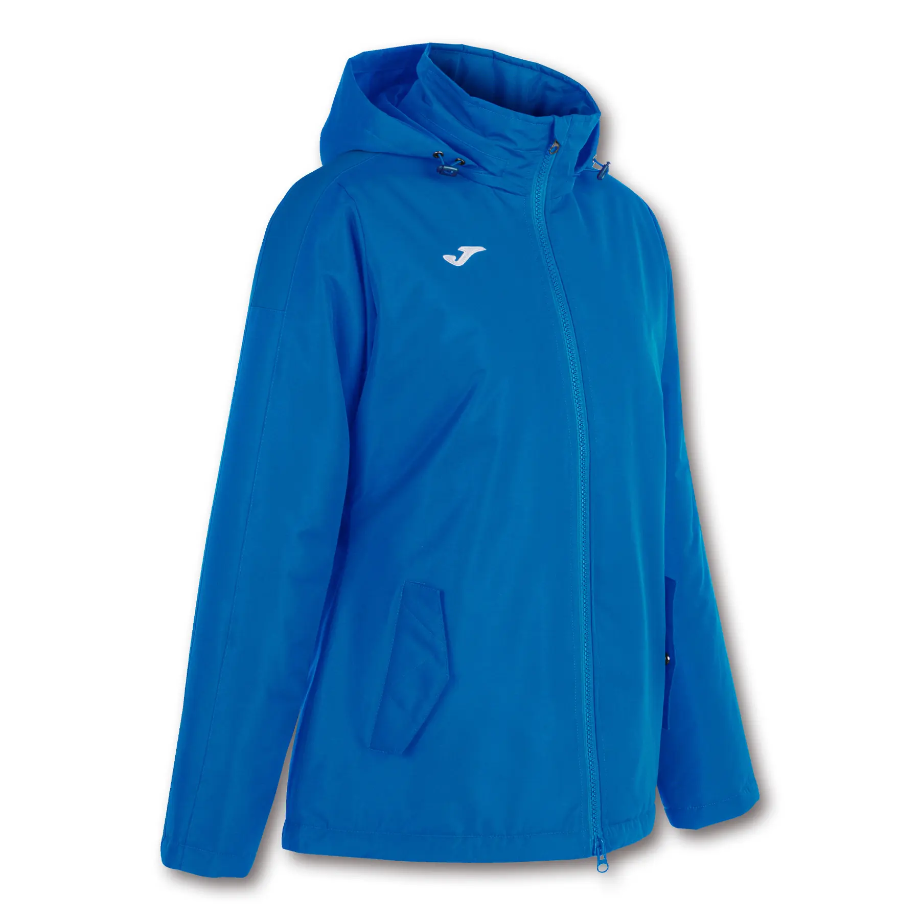 Chaqueta cortavientos Joma Trivor
