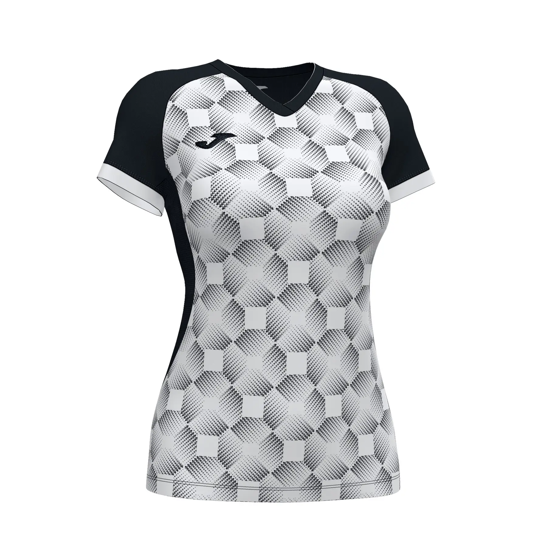 Damen Trikot Joma Supernova III