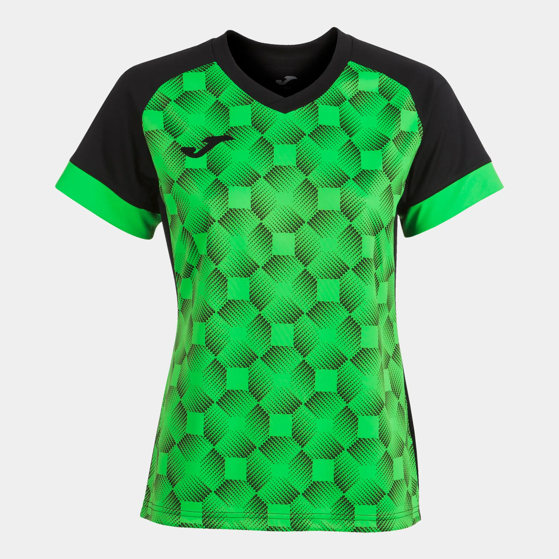 Maillot femme Joma Supernova III - vue 5